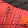 ベアン Hermes スーパー コピー 後払い 通販 - qbgc35632 - 画像 (3)