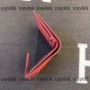 ベアン Hermes スーパー コピー 後払い 通販 - qbgc35632 - 画像 (4)