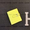 エルメス ベアン n 級 品 激安 後払い - qbgc35624