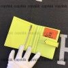 エルメス ベアン n 級 品 激安 後払い - qbgc35624 - 画像 (2)