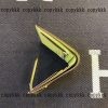 エルメス ベアン n 級 品 激安 後払い - qbgc35624 - 画像 (4)