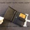 エルメス ベアン ブランド コピー n 級 品 格安 偽物 - qbgc35636 - 画像 (2)