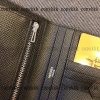 エルメス ベアン ブランド コピー n 級 品 格安 偽物 - qbgc35636 - 画像 (3)