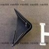 エルメス ベアン ブランド コピー n 級 品 格安 偽物 - qbgc35636 - 画像 (4)