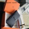 ベアン エルメス n 級 品 偽物 代引き - qbgc35638 - 画像 (4)