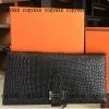 ベアン エルメス n 級 品 偽物 代引き - qbgc35638 - 画像 (5)