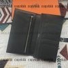 エルメス ベアン ブランド コピー 格安 偽物 - qbgc35639 - 画像 (6)