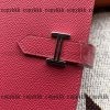 エルメス ベアン ブランド コピー 格安 偽物 - qbgc35639 - 画像 (9)
