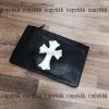 Chrome Hearts 財布 n 級 品 代引き 激安 - qbgc34513 - 画像 (4)