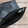 Chrome Hearts 財布 n 級 品 代引き 激安 - qbgc34513 - 画像 (7)
