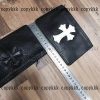 Chrome Hearts 財布 n 級 品 代引き 激安 - qbgc34513 - 画像 (9)