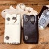 財布 Chrome Hearts スーパー コピー 偽物 格安 - qbgc34515