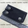 財布 Chrome Hearts スーパー コピー 偽物 格安 - qbgc34515 - 画像 (4)