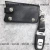 財布 Chrome Hearts スーパー コピー 偽物 格安 - qbgc34515 - 画像 (5)