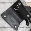 財布 Chrome Hearts スーパー コピー 偽物 格安 - qbgc34515 - 画像 (6)