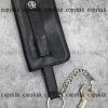 財布 Chrome Hearts スーパー コピー 偽物 格安 - qbgc34515 - 画像 (7)