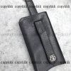 財布 Chrome Hearts スーパー コピー 偽物 格安 - qbgc34515 - 画像 (8)