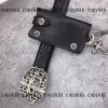 財布 Chrome Hearts スーパー コピー 偽物 格安 - qbgc34515 - 画像 (9)