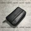 クロムハーツ 財布 ブランド コピー n 級 品 激安 通販 - qbgc34520 - 画像 (4)