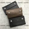 クロムハーツ 財布 n 級 品 スーパー コピー 激安 後払い - qbgc34521
