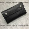 クロムハーツ 財布 n 級 品 スーパー コピー 激安 後払い - qbgc34521 - 画像 (2)