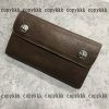 クロムハーツ 財布 n 級 品 スーパー コピー 激安 後払い - qbgc34521 - 画像 (3)