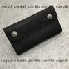 クロムハーツ 財布 n 級 品 スーパー コピー 激安 後払い - qbgc34521 - 画像 (4)