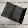 クロムハーツ 財布 n 級 品 スーパー コピー 激安 後払い - qbgc34521 - 画像 (5)