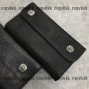クロムハーツ 財布 n 級 品 スーパー コピー 激安 後払い - qbgc34521 - 画像 (6)