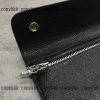 クロムハーツ 財布 n 級 品 スーパー コピー 激安 後払い - qbgc34521 - 画像 (9)