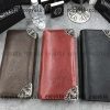 クロムハーツ 財布 n 級 品 偽物 後払い - qbgc34523