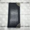 クロムハーツ 財布 n 級 品 偽物 後払い - qbgc34523 - 画像 (2)