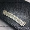 クロムハーツ 財布 n 級 品 偽物 後払い - qbgc34523 - 画像 (4)