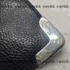 クロムハーツ 財布 n 級 品 偽物 後払い - qbgc34523 - 画像 (5)