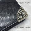 クロムハーツ 財布 n 級 品 偽物 後払い - qbgc34523 - 画像 (6)