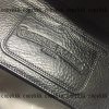 クロムハーツ 財布 n 級 品 偽物 後払い - qbgc34523 - 画像 (7)