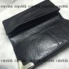 クロムハーツ 財布 n 級 品 偽物 後払い - qbgc34523 - 画像 (8)