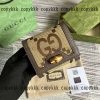 折り財布 グッチ ブランド コピー 通販 代引き - qbgc34211