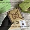 折り財布 グッチ ブランド コピー 通販 代引き - qbgc34211 - 画像 (2)