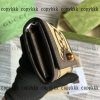 折り財布 グッチ ブランド コピー 通販 代引き - qbgc34211 - 画像 (3)