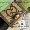 折り財布 グッチ ブランド コピー 通販 代引き - qbgc34211 - 画像 (5)