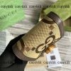 折り財布 グッチ ブランド コピー 通販 代引き - qbgc34211 - 画像 (6)