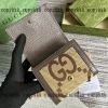 折り財布 グッチ ブランド コピー 通販 代引き - qbgc34211 - 画像 (7)