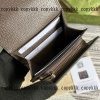 折り財布 グッチ ブランド コピー 通販 代引き - qbgc34211 - 画像 (8)