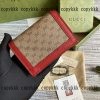 gucci 折り財布 ブランド コピー 偽物 格安 - qbgc34212 - 画像 (2)