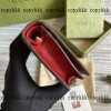 gucci 折り財布 ブランド コピー 偽物 格安 - qbgc34212 - 画像 (3)