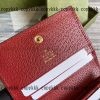 gucci 折り財布 ブランド コピー 偽物 格安 - qbgc34212 - 画像 (7)