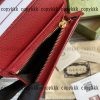 gucci 折り財布 ブランド コピー 偽物 格安 - qbgc34212 - 画像 (8)