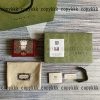 gucci 折り財布 ブランド コピー 偽物 格安 - qbgc34212 - 画像 (9)