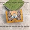 折り財布 グッチ ブランド コピー n 級 品 偽物 代引き - qbgc34213